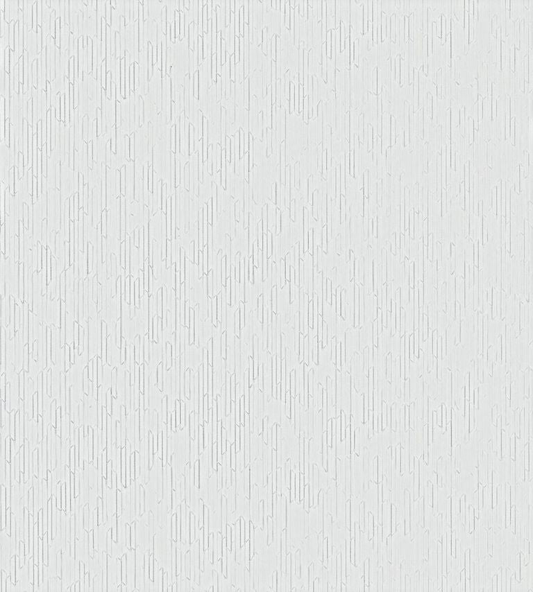 Oxnard Calliope Fabric Backed Vinyl Unpasted Wallpaper