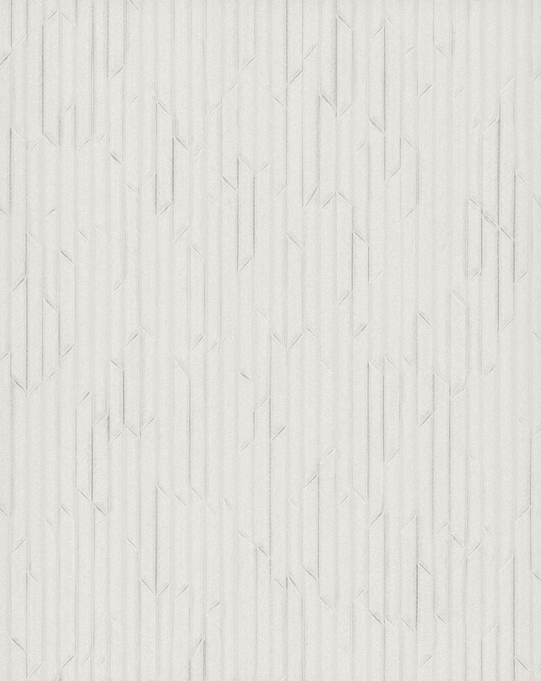 Oxnard Calliope Fabric Backed Vinyl Unpasted Wallpaper