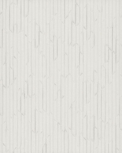 Oxnard Calliope Fabric Backed Vinyl Unpasted Wallpaper