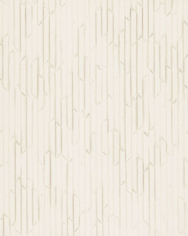 Oxnard Calliope Fabric Backed Vinyl Unpasted Wallpaper