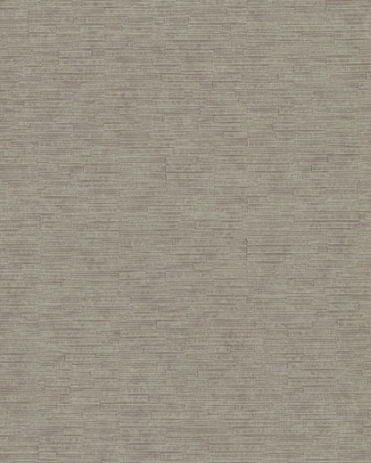 Oyonnax Cantilever Fabric Backed Vinyl Unpasted Wallpaper