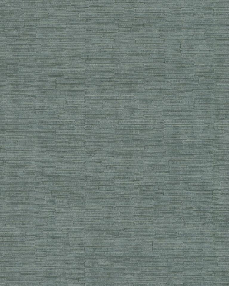 Oyonnax Cantilever Fabric Backed Vinyl Unpasted Wallpaper