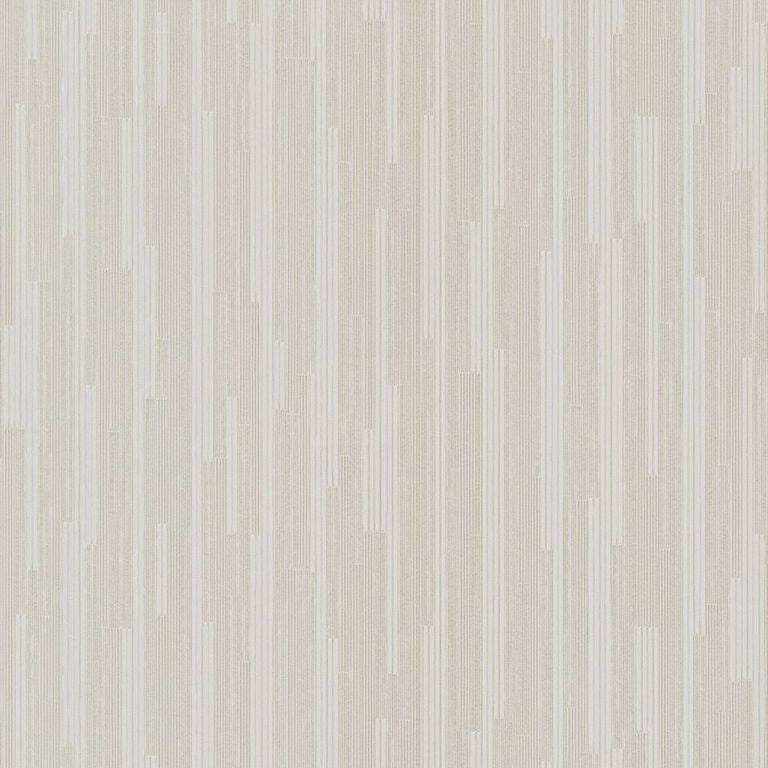 Palaiseau Newel Fabric Backed Vinyl Unpasted Wallpaper