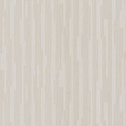 Palaiseau Newel Fabric Backed Vinyl Unpasted Wallpaper