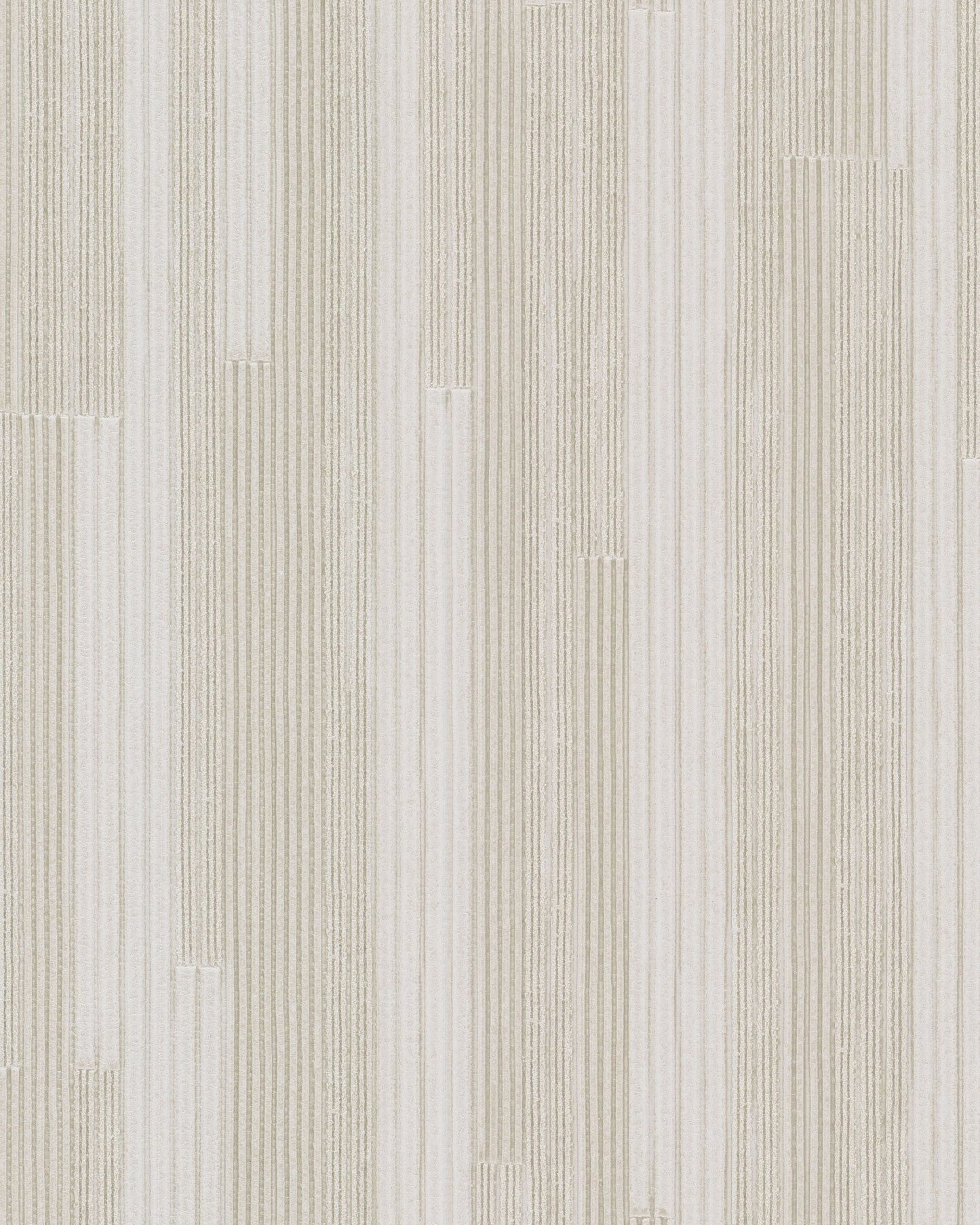 Palaiseau Newel Fabric Backed Vinyl Unpasted Wallpaper