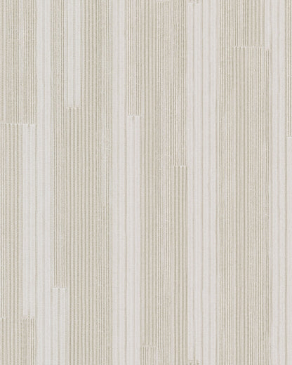 Palaiseau Newel Fabric Backed Vinyl Unpasted Wallpaper