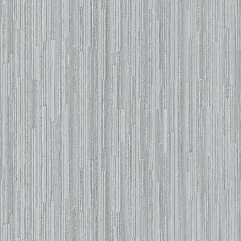 Palaiseau Newel Fabric Backed Vinyl Unpasted Wallpaper