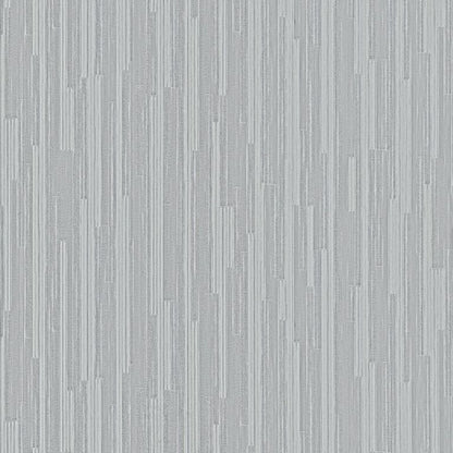 Palaiseau Newel Fabric Backed Vinyl Unpasted Wallpaper