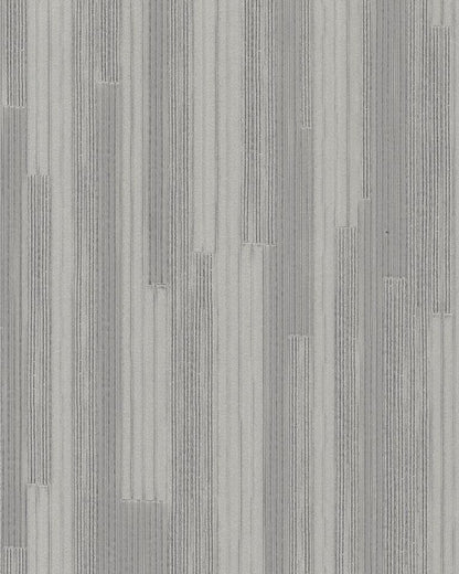 Palaiseau Newel Fabric Backed Vinyl Unpasted Wallpaper