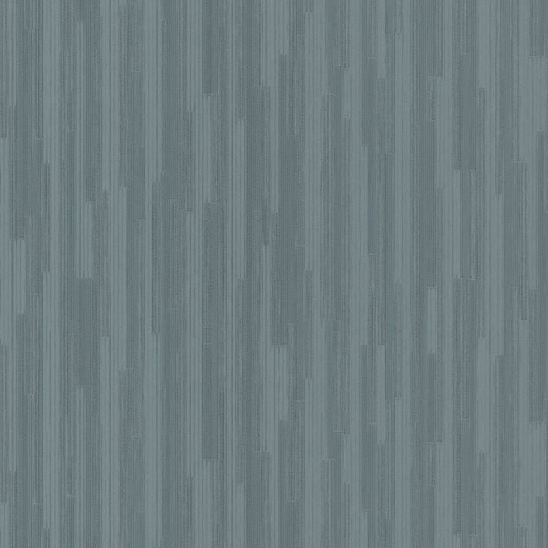 Palaiseau Newel Fabric Backed Vinyl Unpasted Wallpaper