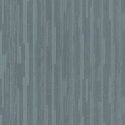 Palaiseau Newel Fabric Backed Vinyl Unpasted Wallpaper