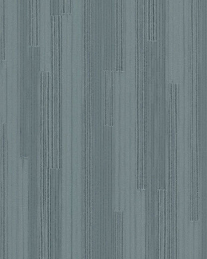 Palaiseau Newel Fabric Backed Vinyl Unpasted Wallpaper