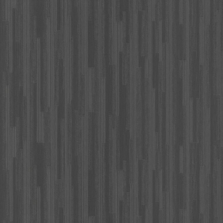 Palaiseau Newel Fabric Backed Vinyl Unpasted Wallpaper