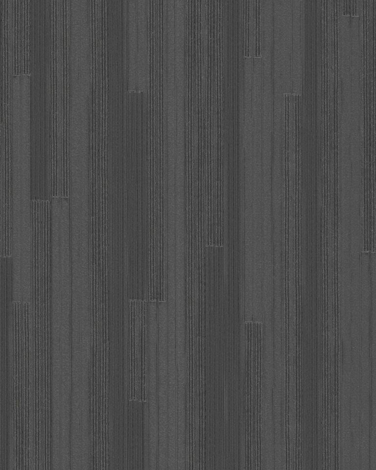 Palaiseau Newel Fabric Backed Vinyl Unpasted Wallpaper