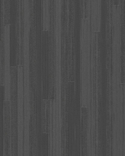 Palaiseau Newel Fabric Backed Vinyl Unpasted Wallpaper