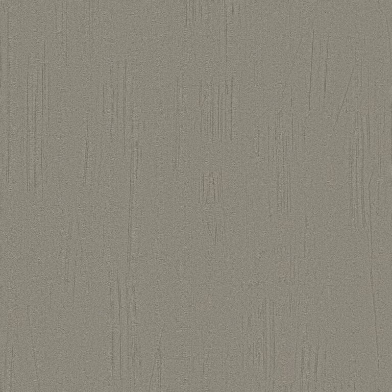 Palmdale Stockroom Fabric Backed Vinyl Unpasted Wallpaper