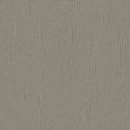 Palmdale Stockroom Fabric Backed Vinyl Unpasted Wallpaper