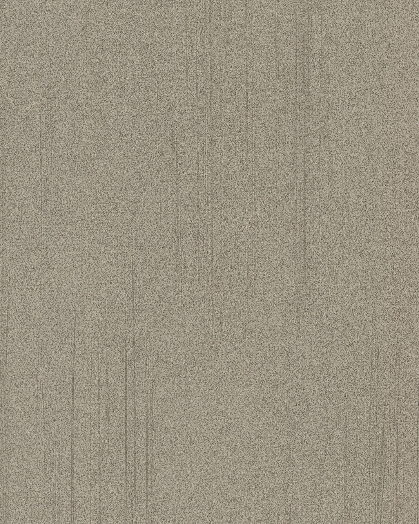 Palmdale Stockroom Fabric Backed Vinyl Unpasted Wallpaper