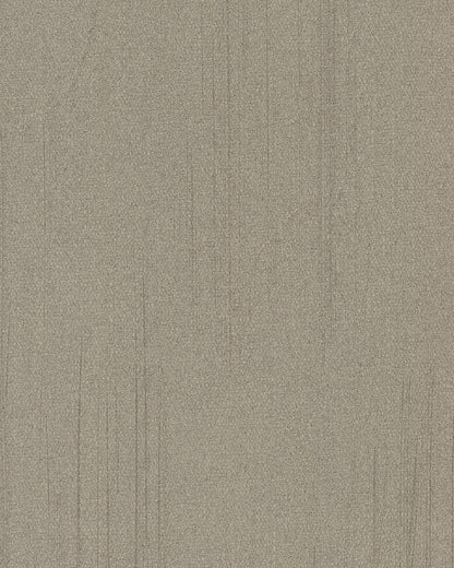 Palmdale Stockroom Fabric Backed Vinyl Unpasted Wallpaper