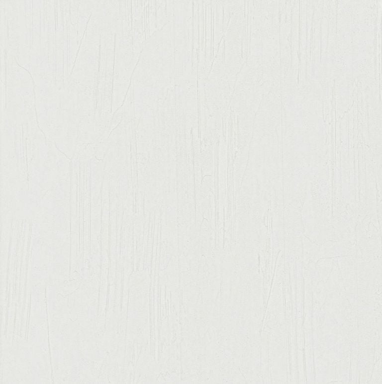 Palmdale Stockroom Fabric Backed Vinyl Unpasted Wallpaper