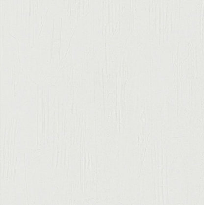 Palmdale Stockroom Fabric Backed Vinyl Unpasted Wallpaper