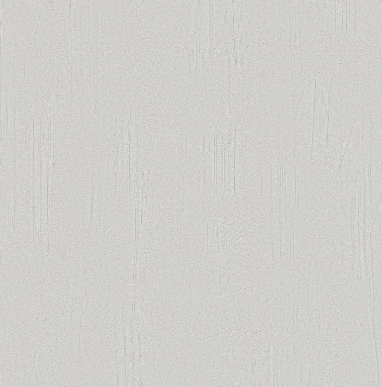 Palmdale Stockroom Fabric Backed Vinyl Unpasted Wallpaper