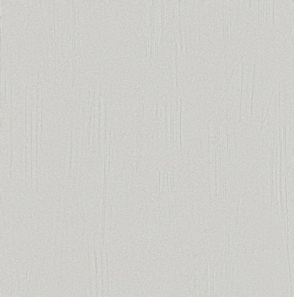 Palmdale Stockroom Fabric Backed Vinyl Unpasted Wallpaper