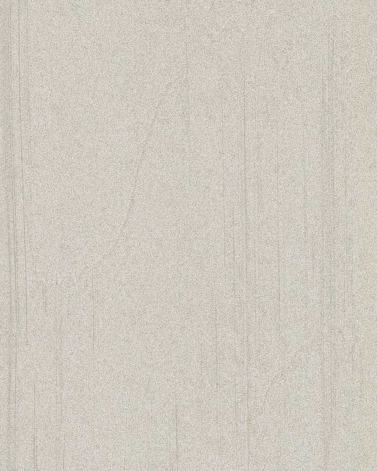 Palmdale Stockroom Fabric Backed Vinyl Unpasted Wallpaper