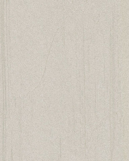 Palmdale Stockroom Fabric Backed Vinyl Unpasted Wallpaper