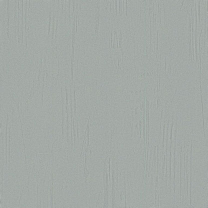 Palmdale Stockroom Fabric Backed Vinyl Unpasted Wallpaper