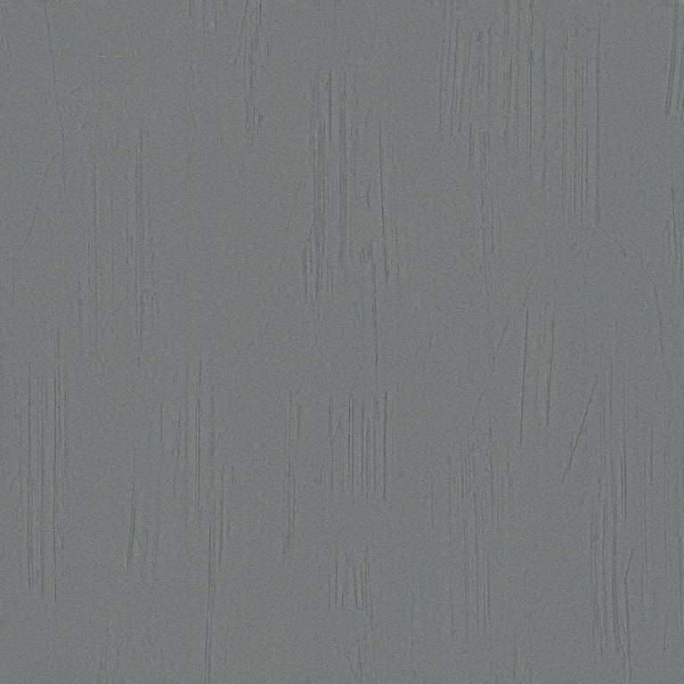 Palmdale Stockroom Fabric Backed Vinyl Unpasted Wallpaper