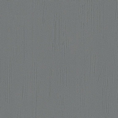 Palmdale Stockroom Fabric Backed Vinyl Unpasted Wallpaper