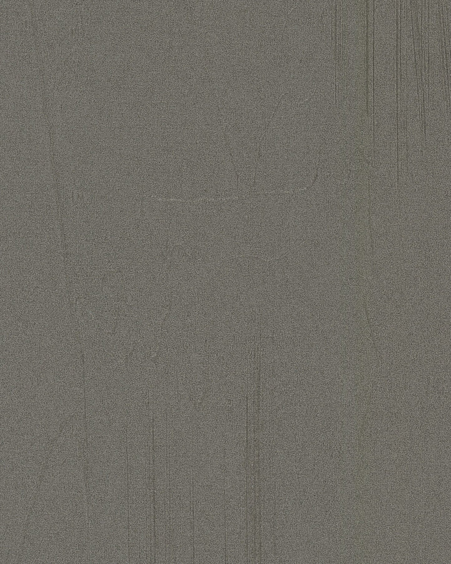 Palmdale Stockroom Fabric Backed Vinyl Unpasted Wallpaper