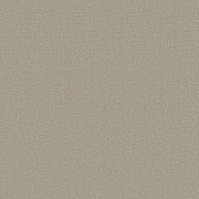 Pantin Rugged Linen Fabric Backed Vinyl Unpasted Wallpaper