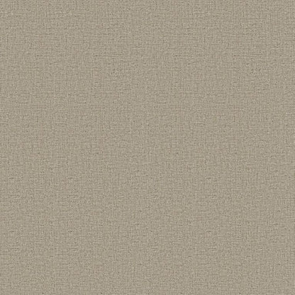 Pantin Rugged Linen Fabric Backed Vinyl Unpasted Wallpaper