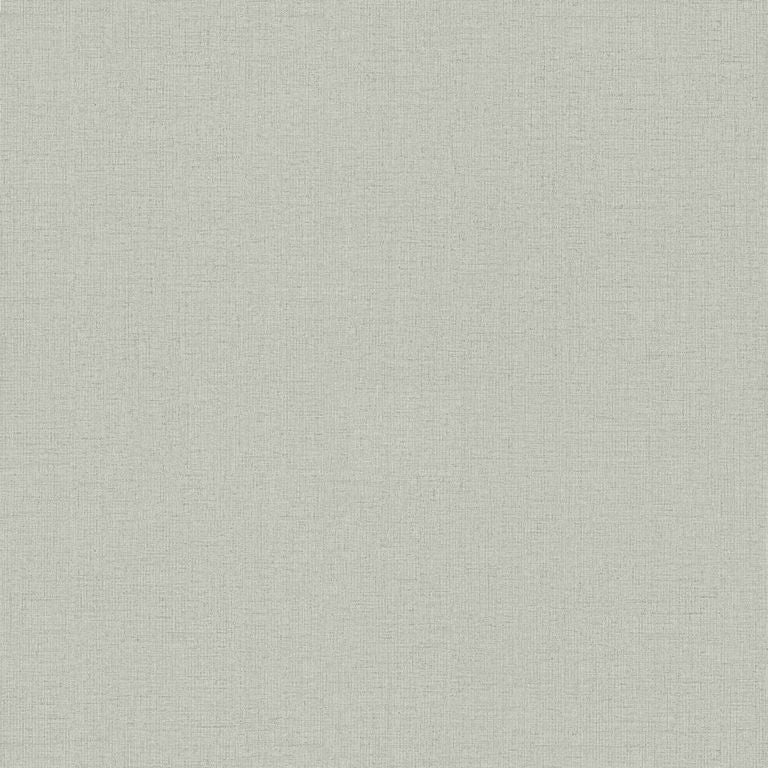 Pantin Rugged Linen Fabric Backed Vinyl Unpasted Wallpaper