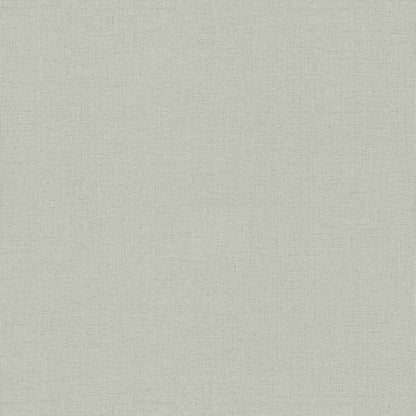 Pantin Rugged Linen Fabric Backed Vinyl Unpasted Wallpaper