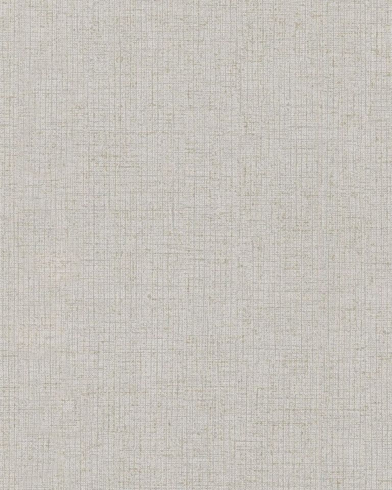 Pantin Rugged Linen Fabric Backed Vinyl Unpasted Wallpaper