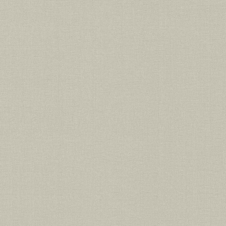 Pantin Rugged Linen Fabric Backed Vinyl Unpasted Wallpaper