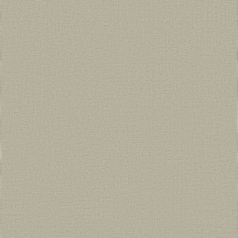 Pantin Rugged Linen Fabric Backed Vinyl Unpasted Wallpaper