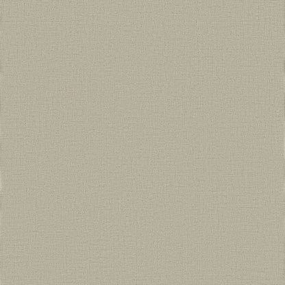 Pantin Rugged Linen Fabric Backed Vinyl Unpasted Wallpaper