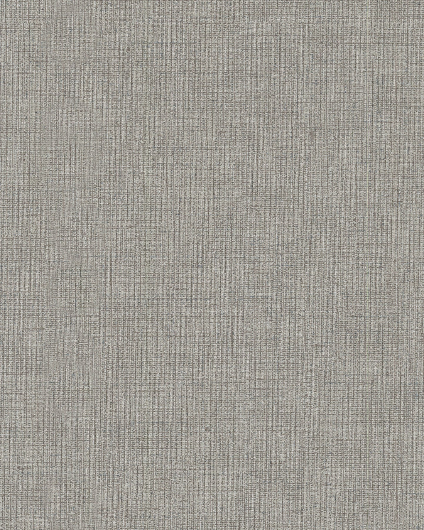 Pantin Rugged Linen Fabric Backed Vinyl Unpasted Wallpaper