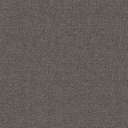 Pantin Rugged Linen Fabric Backed Vinyl Unpasted Wallpaper