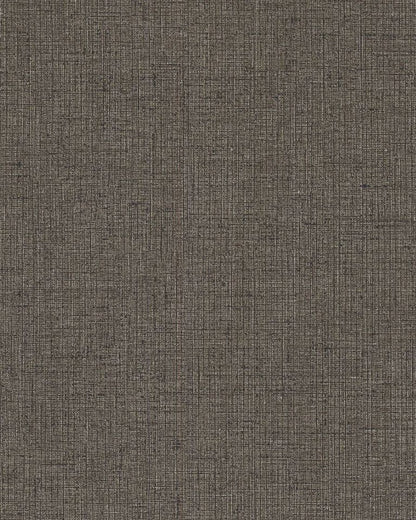 Pantin Rugged Linen Fabric Backed Vinyl Unpasted Wallpaper