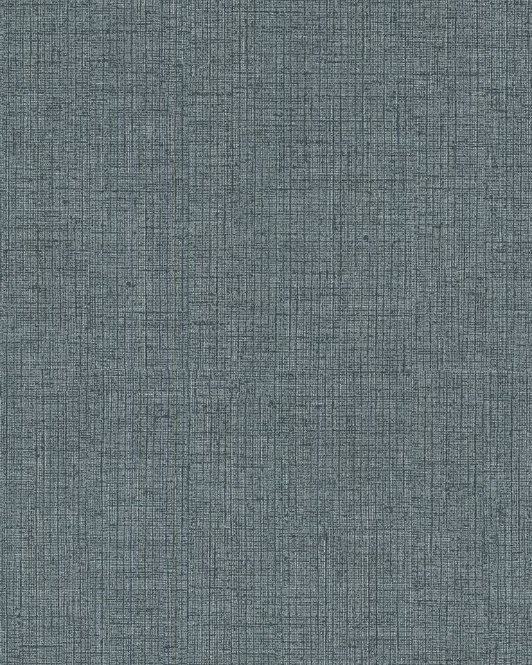 Pantin Rugged Linen Fabric Backed Vinyl Unpasted Wallpaper