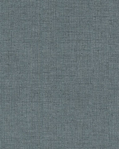 Pantin Rugged Linen Fabric Backed Vinyl Unpasted Wallpaper