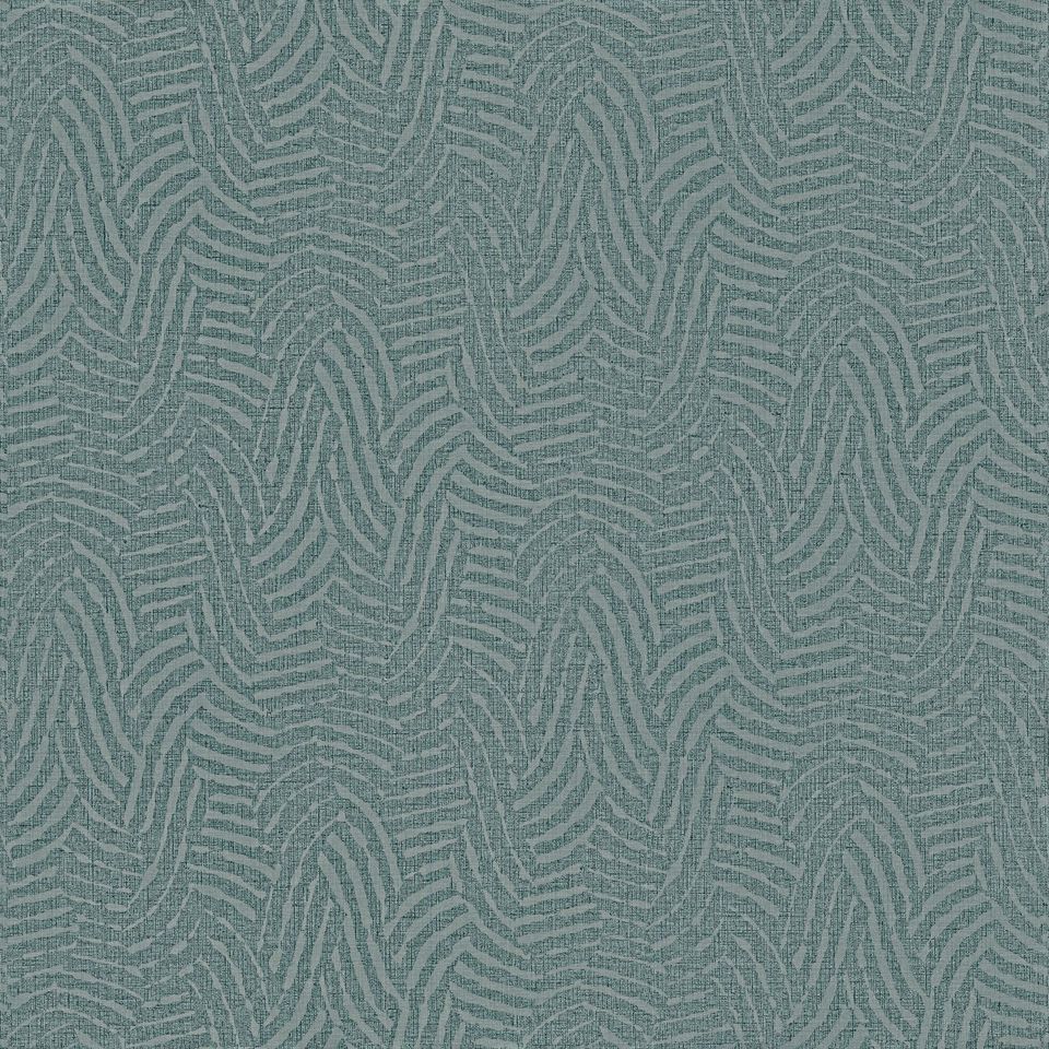 Helix High Performance Non-Woven Backed Vinyl Unpasted Wallpaper