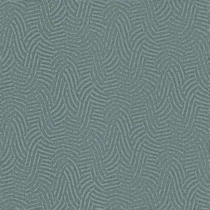 Helix High Performance Non-Woven Backed Vinyl Unpasted Wallpaper