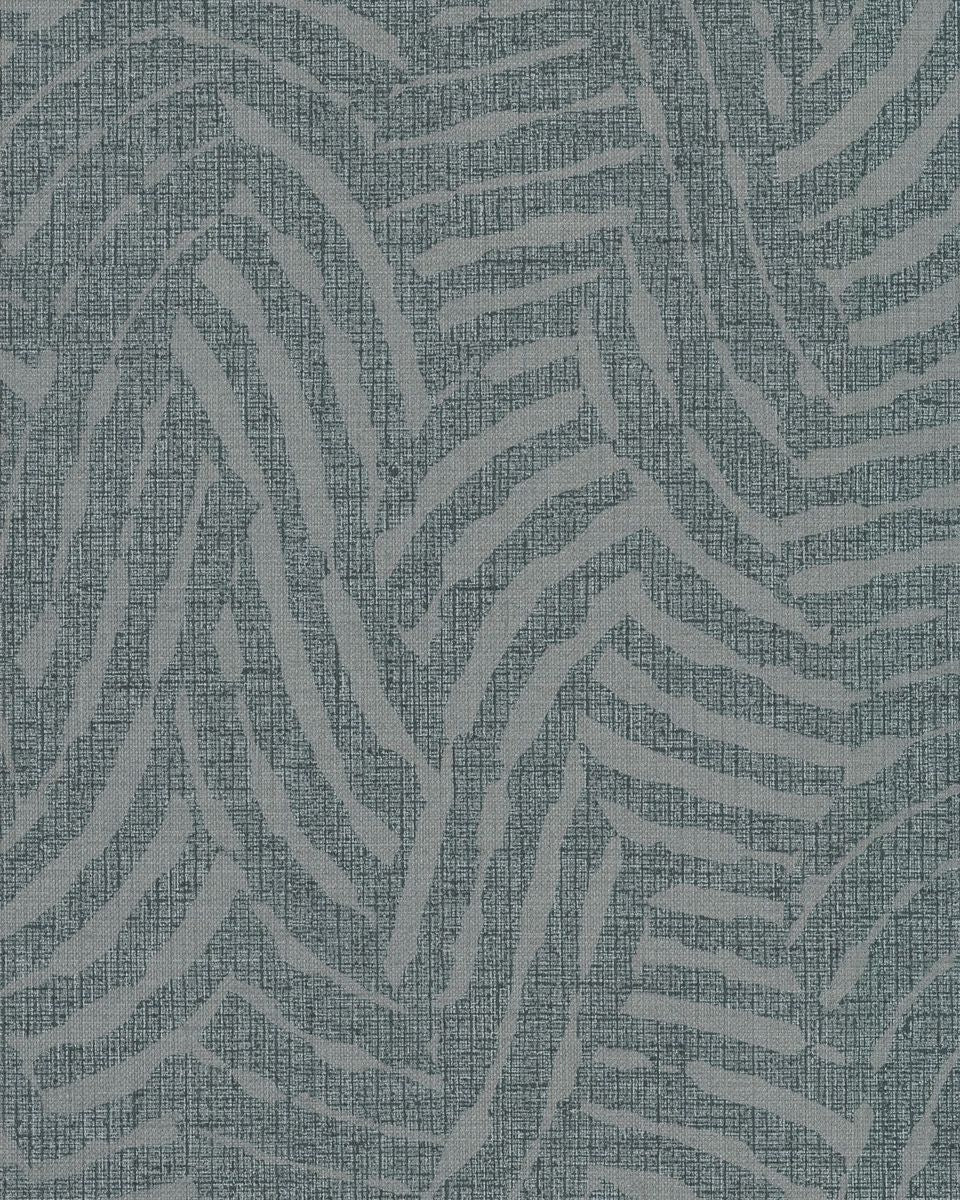 Helix High Performance Non-Woven Backed Vinyl Unpasted Wallpaper