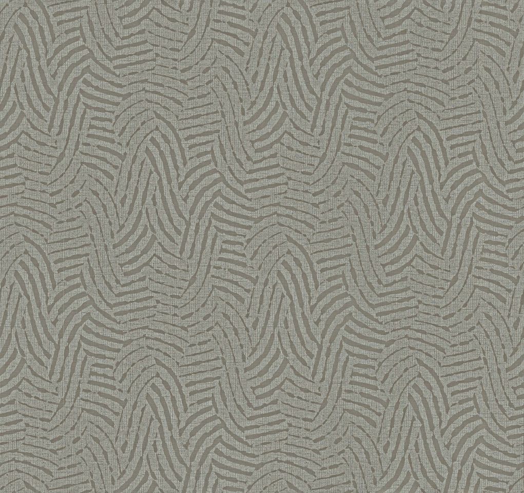 Helix High Performance Non-Woven Backed Vinyl Unpasted Wallpaper